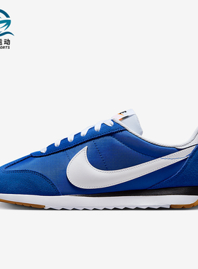 Nike/耐克正品Pacific女士低帮运动减震耐磨训练跑步鞋HM4771-401