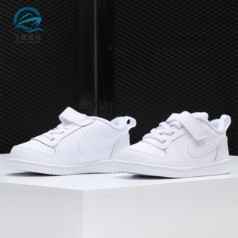 nike耐克正品2021低帮休闲鞋图片