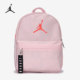耐克正品 JORDAN 新款 Nike 男女运动双肩背包JD2213008TD 002
