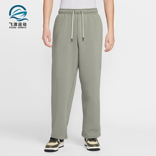 款 2025冬季 男士 日常直筒运动印花长裤 059 Nike IM6334 耐克正品