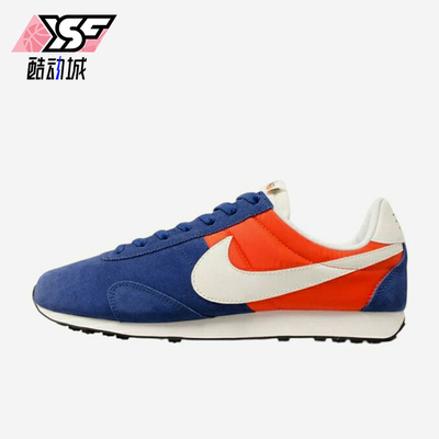 Nike/耐克正品Pre Montreal 17男士防滑经典训练休闲鞋898031-400