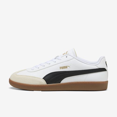 PUMA彪马正品9-T男女同款低帮潮流穿搭舒适百搭板鞋398174-11