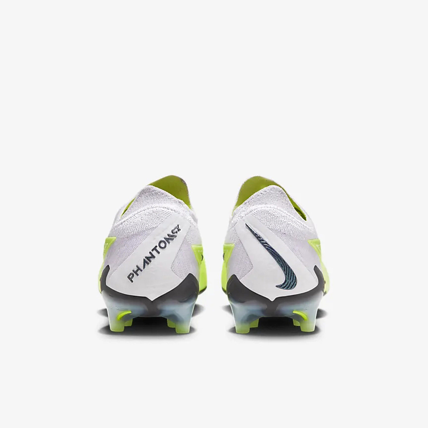 Nike/耐克正品Phantom GX Elite AG男子运动足球鞋DD9441-705
