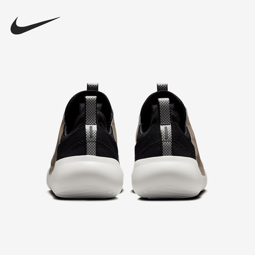 Nike/耐克正品E-Series AD男士轻便易穿脱运动鞋FZ2162-001