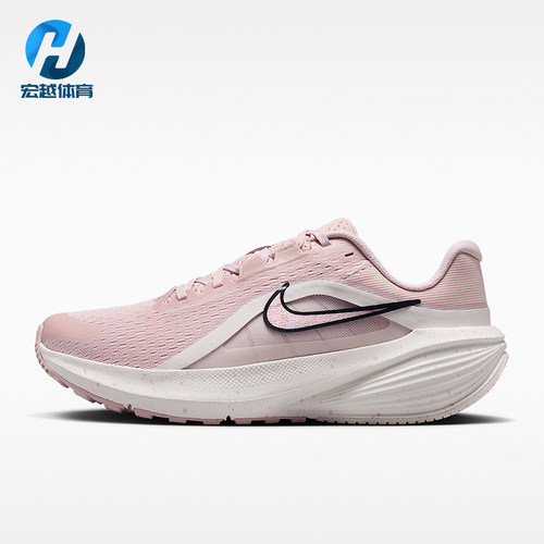 Nike/耐克正品2026夏季女士运动回弹缓震经典跑步鞋IR1524-600