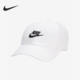 Nike 100 男女运动透气休闲遮阳鸭舌帽FB5368 耐克正品 新款