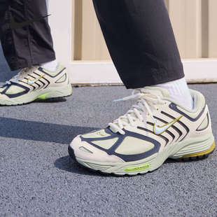 耐克正品 HQ3444 26夏男士 复古休闲耐磨老爹鞋 343 时尚 Nike