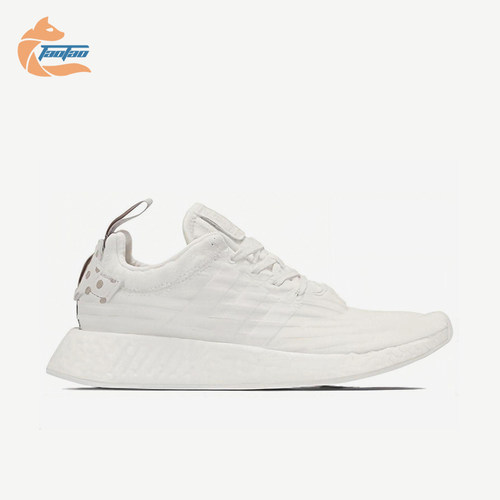 Adidas/阿迪达斯正品女士减震防滑支撑低帮生活休闲鞋BY2245