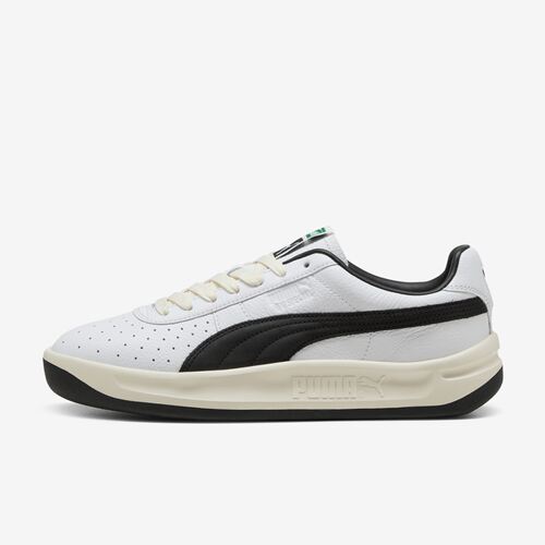 PUMA彪马正品GV Special Base男女同款舒适柔软支撑板鞋398507-08