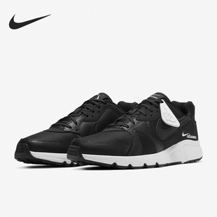 耐克正品 CD5461 运动男士 防滑耐磨低帮跑步鞋 004 经典 Nike