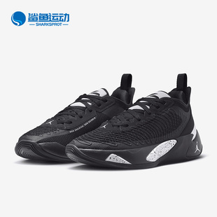 DQ7689 Nike 001 1东契奇男子运动休闲鞋 Luka 耐克正品 Jordan