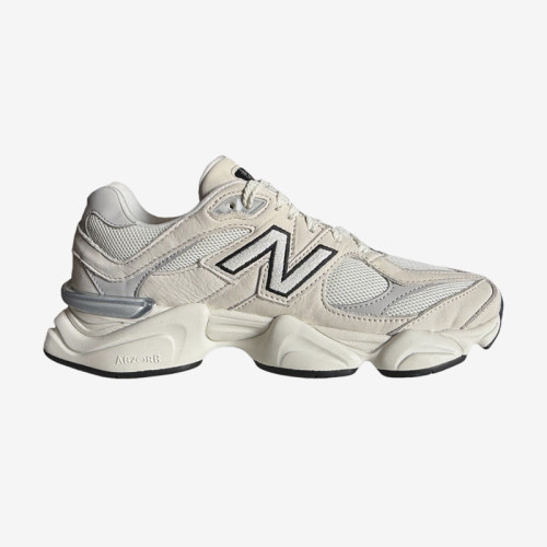 New Balance/NB正品2025新款男女网面透气耐磨运动休闲鞋U9060ZGF