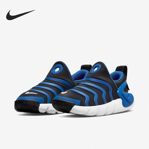 Nike/耐克正品儿童休闲鞋
