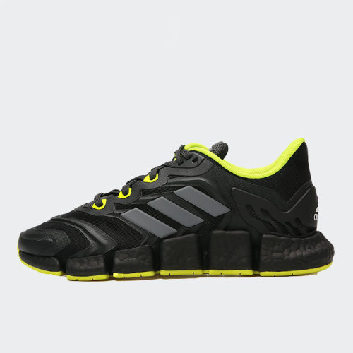 Adidas/阿迪达斯正品Climacool Vento 男女低帮轻便跑步鞋 H67641