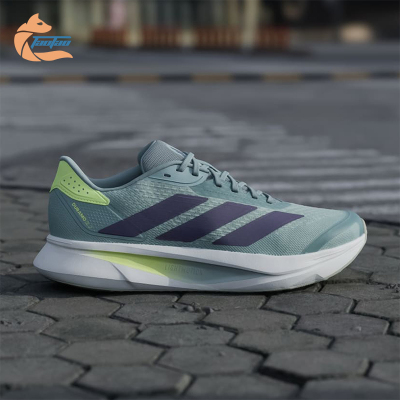 Adidas/阿迪达斯正品男女低帮轻便网面透气运动跑步鞋JP9203