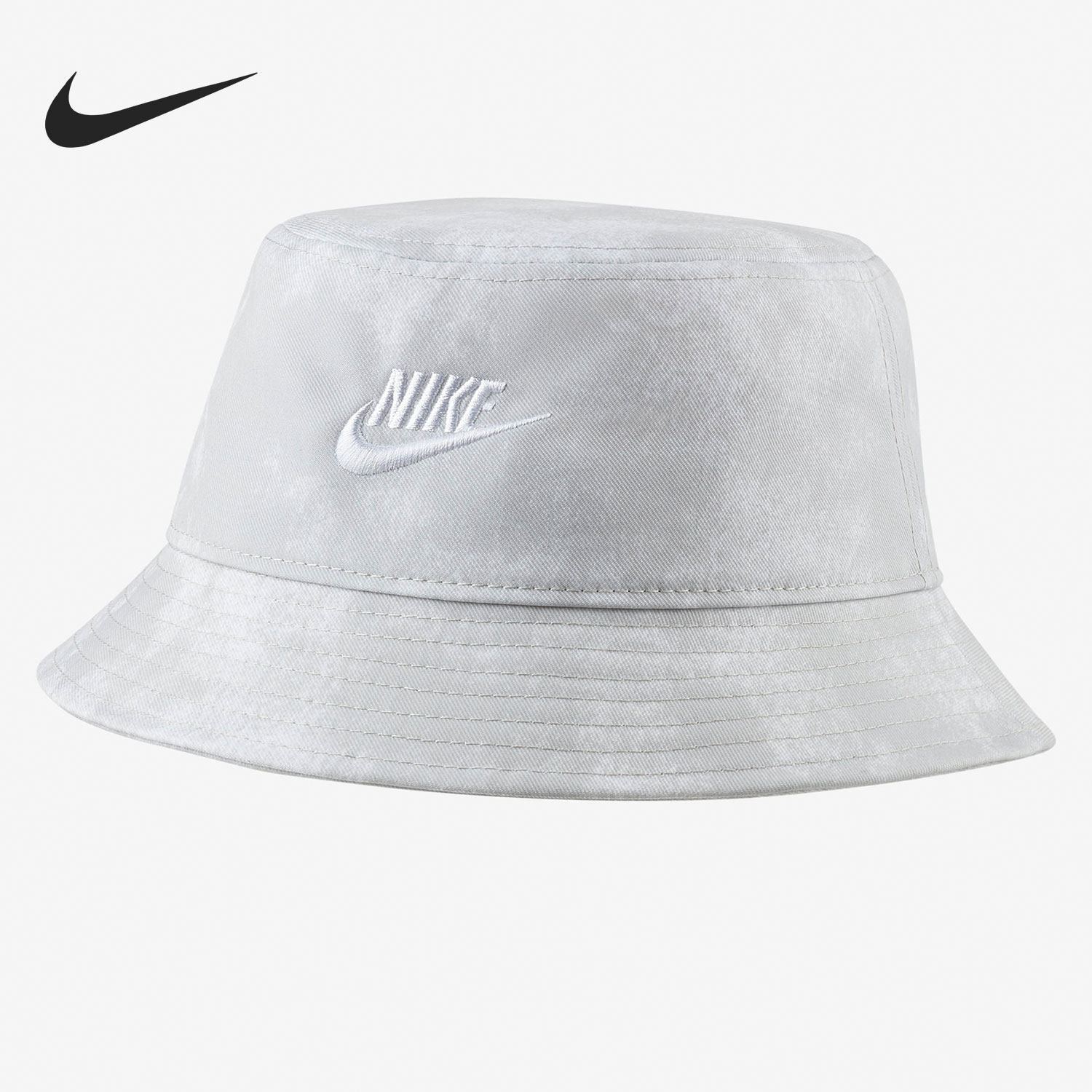 Nike/耐克正品当季新款男女休闲运动遮阳渔夫帽DC3966-100,运动包/户外包/配件,运动帽,淘宝优惠券,粉丝福利购,淘宝优惠卷