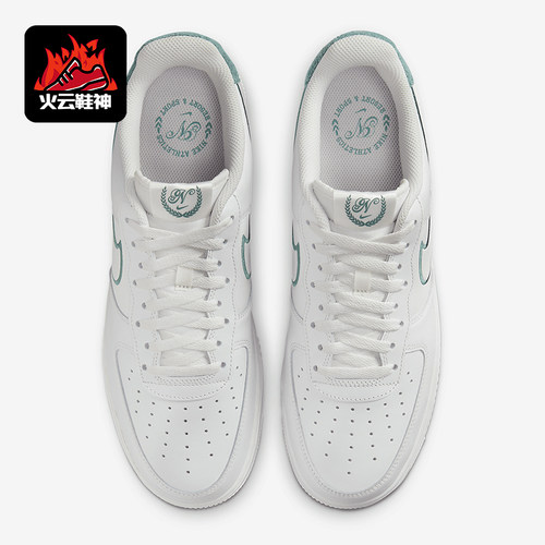 Nike/耐克男士低帮经典运动鞋