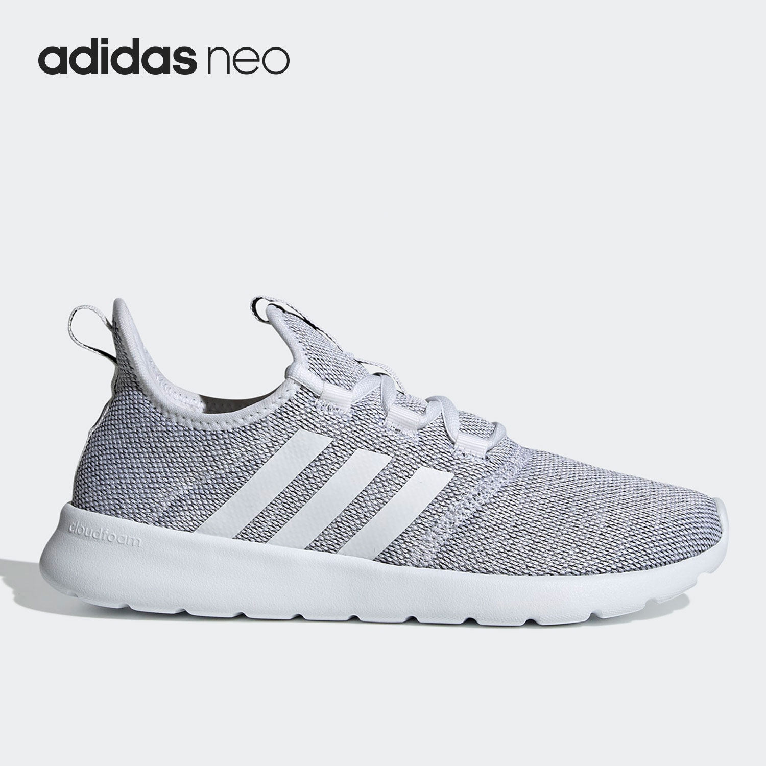 Adidas/阿迪达斯正品轻便透气舒适耐磨运动男女跑步鞋H04756,运动鞋new,跑步鞋,淘宝优惠券,粉丝福利购,淘宝优惠卷