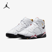 DQ6040 Nike 106 Air Jordan女子GS大童运动篮球鞋 耐克正品 新款