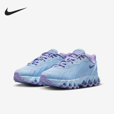 Nike/耐克正品Air Max GS女子大童耐磨缓震时尚运动鞋IH4046-441