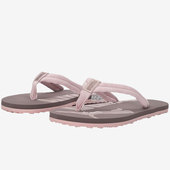 彪马正品 男女休闲运动拖拖 Epic Puma Flip 360248