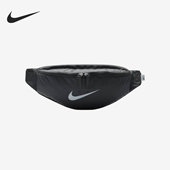 耐克正品 2025新款 男女运动骑行经典 Nike 健身斜挎包FZ7221 060