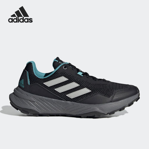Adidas/阿迪达斯男女跑步鞋