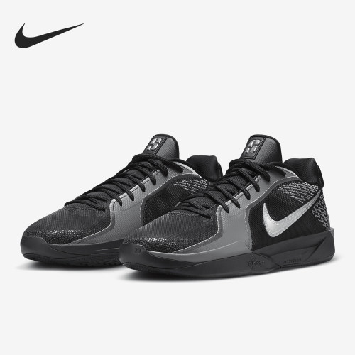Nike/耐克正品Sabrina 2男士训练耐磨缓震运动篮球鞋FQ2174-001