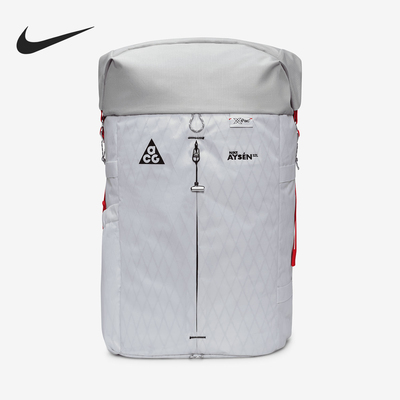 Nike/耐克男女大容量双肩包