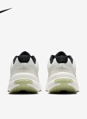 Nike/耐克正品Uplift SC GS女子大童耐磨跑步鞋IF1749-100