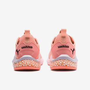 Puma/彪马正品HYBRID NX女士缓震轻便经典运动跑步鞋192268-03