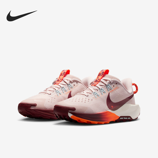 耐克正品 FV5638 Pegasus 跑步鞋 601 Trail儿童网眼训练经典 Nike