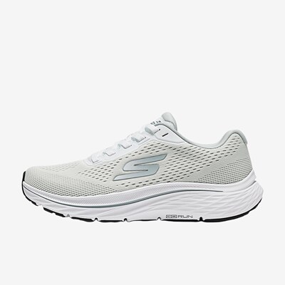 Skechers斯凯奇正品GoRunConsistent3.0男款缓震跑鞋221262-WGY