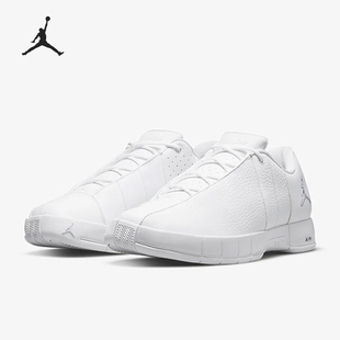 LOW男士 Nike AO1696 Jordan 防滑耐磨篮球鞋 111 耐克正品