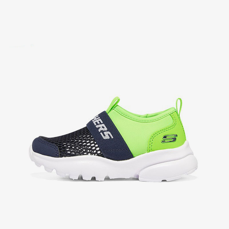 Skechers/斯凯奇小童运动鞋