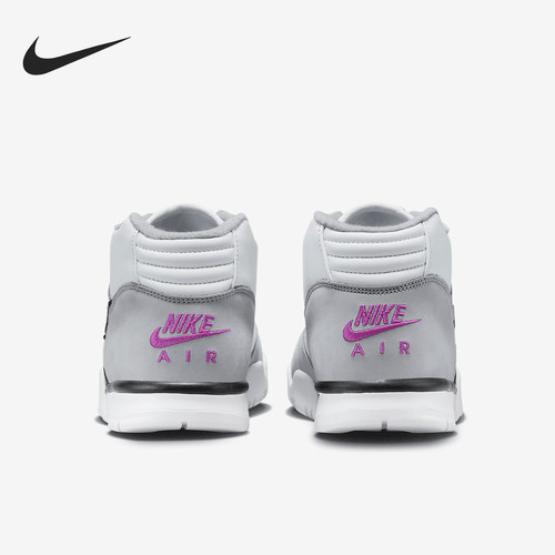 Nike/耐克正品Air Trainer 1男士耐磨透气训练鞋FN6885-062