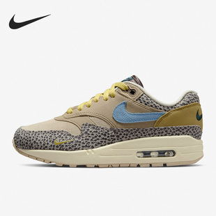 男女運(yùn)動(dòng)透氣訓(xùn)練戶外跑步鞋 Nike 耐克正品 新款 001 DV3027