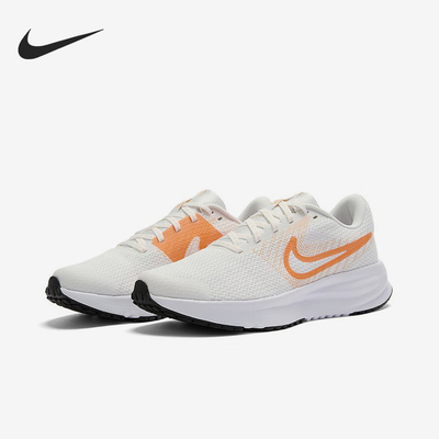 Nike/耐克正品RUN DEFY女士运动训练公路缓震跑步鞋HM9593-105