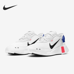 CZ5631 Nike 101 减震耐磨透气跑步鞋 男士 耐克正品 REPOSTO
