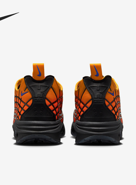 Nike/耐克正品Air Max SNDR SP 男士运动跑步鞋HF3286-700