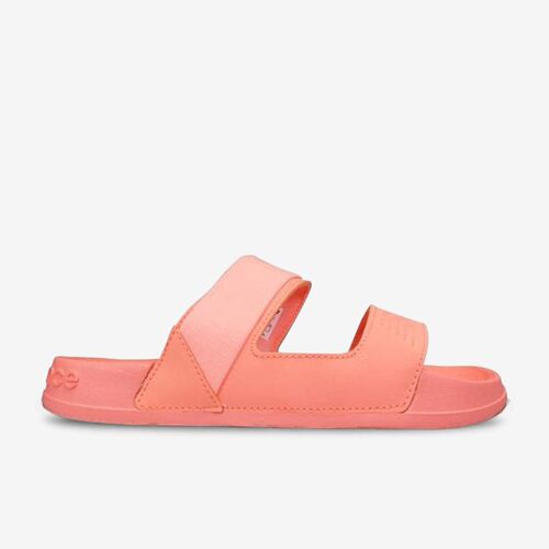 New Balance新百伦正品女款NB 202舒适休闲一字拖鞋SWF202GP