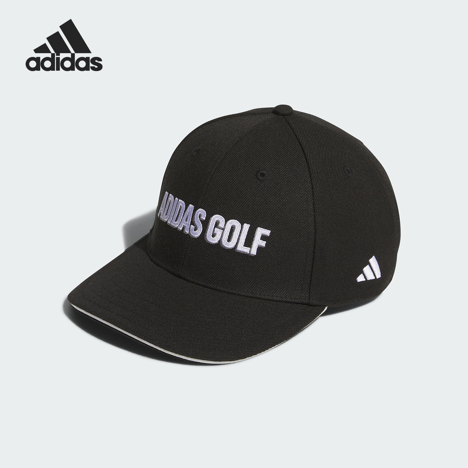 Adidas/阿迪达斯男女棒球帽