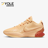 FV2345 Nike 800 男士 运动缓震耐磨篮球鞋 耐克正品 新款