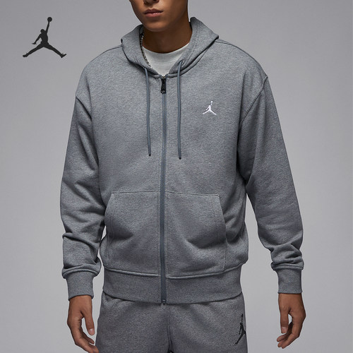 Nike/耐克正品男士针织外套
