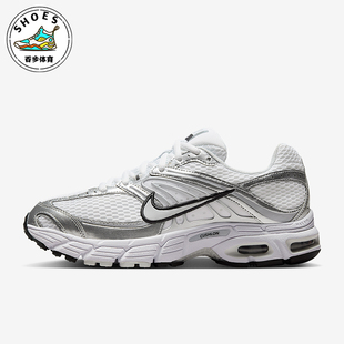 HQ2056 Nike Max女士耐磨气垫缓震透气跑步鞋 Air 103 耐克正品