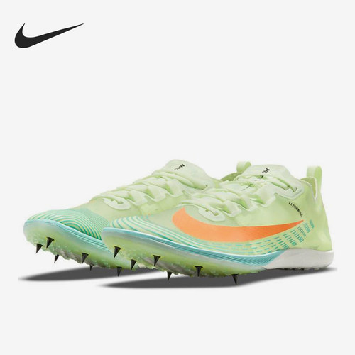 Nike/耐克正品Victory 5 XC男舒适减震透气跑步鞋AJ0847-701