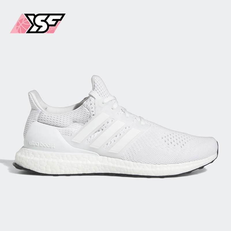 Adidas/阿迪达斯正品ULTRABOOST 1.0 SHOES男子跑步鞋HQ4202