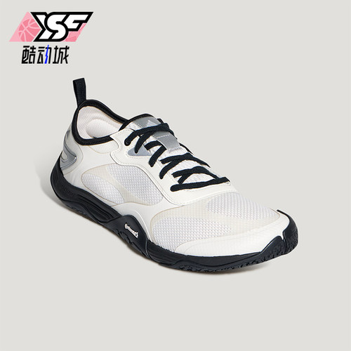 Adidas/阿迪达斯正品GROUNDFLOW机能赤经典足鞋新款运动鞋KH7973