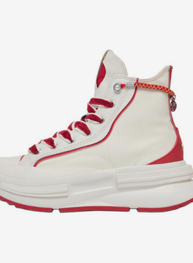 Converse/匡威正品Run Star Legacy男女时尚运动休闲鞋A13346C