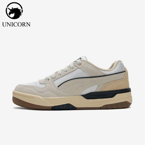 Puma/彪马正品Rebound Retro OG男女运动复古低帮板鞋402647-01